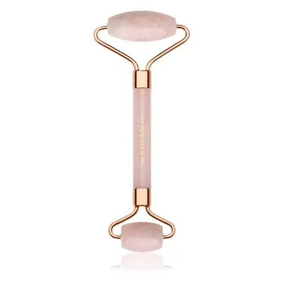 Revolution Skincare Roller Rose Quartz masszázs henger az arcra 1 db