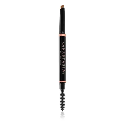 Anastasia Beverly Hills Brow Definer szemöldök ceruza árnyalat Strawburn 0,2 g