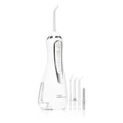 Waterpik WP560 szájzuhany utazásra 1 db