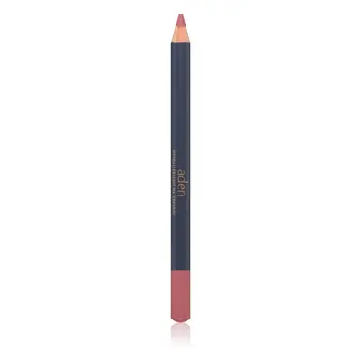 Aden Cosmetics Lipliner Pencil szájceruza árnyalat 23 TRUFFLE 1,14 g