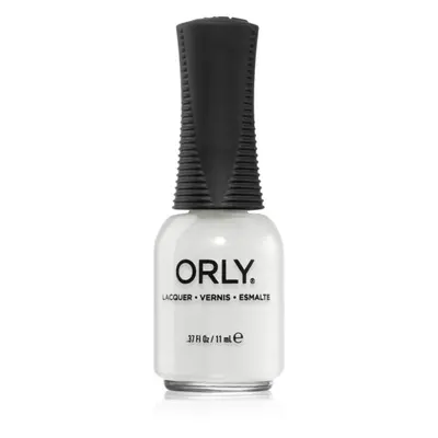 Orly Lacquer körömlakk árnyalat Sea Spray 11 ml