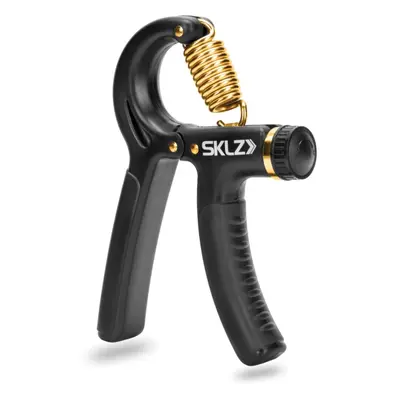 SKLZ Grip Strenght Trainer ujj- és csuklóerősítő 1 db