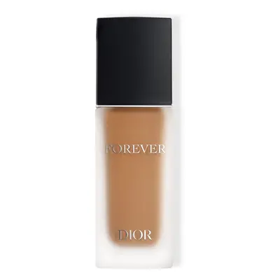 DIOR Dior Forever tartós matt alapozó SPF 20 árnyalat 4,5N Neutral 30 ml