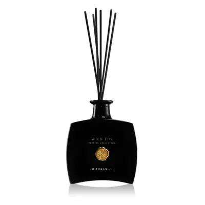 Rituals Private Collection Wild Fig aroma diffúzor 450 ml