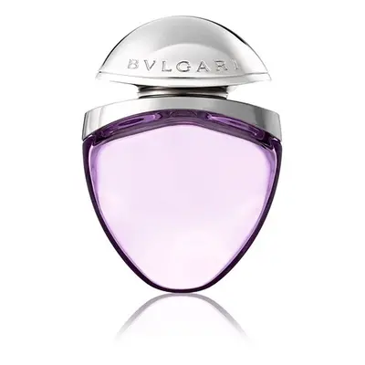 BVLGARI Omnia Amethyste Eau de Toilette hölgyeknek 25 ml