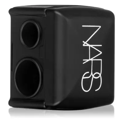 NARS Pencil Sharpener kozmetikai ceruza hegyező 1 db