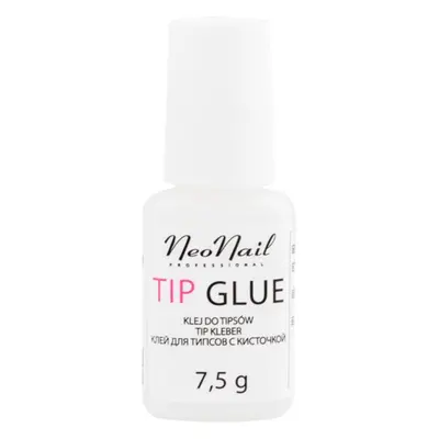 NEONAIL Tip Glue köröm ragasztó 7,5 g