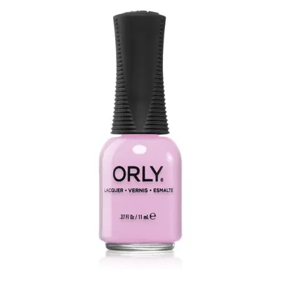 Orly Lacquer körömlakk árnyalat Sea Blossom 11 ml