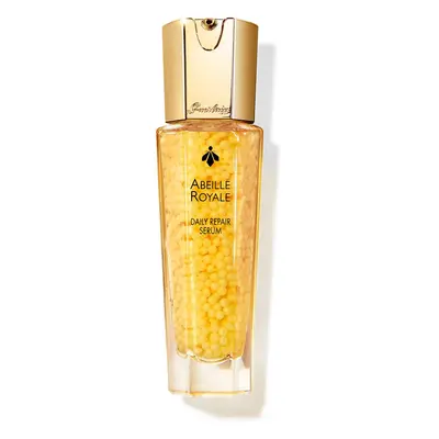 GUERLAIN Abeille Royale Daily Repair Serum luxus ráncellenes szérum 50 ml