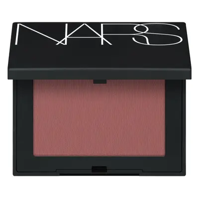 NARS NEW Blush hosszantartó arcpír árnyalat INFATUATED 4,8 g