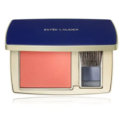 Estée Lauder Pure Color Envy Sculpting Blush púderes arcpír árnyalat Wild Sunset 7 g