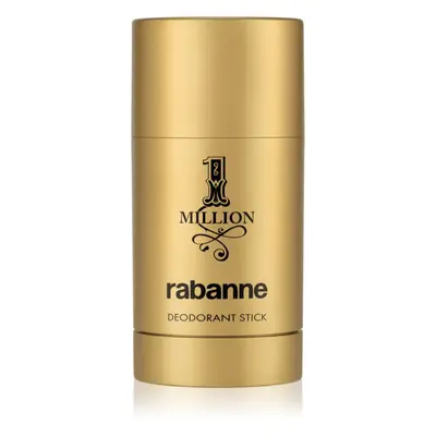 Rabanne 1 Million stift dezodor uraknak 75 ml