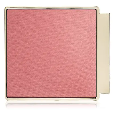 Estée Lauder Pure Color Pure Color Envy Sculpting Blush Repack + Refill púderes arcpír töltelék 