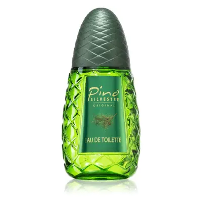 Pino Silvestre Pino Silvestre Original Eau de Toilette uraknak 40 ml