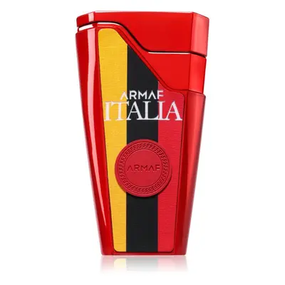 Armaf Eternia Italia Eau de Parfum unisex 80 ml