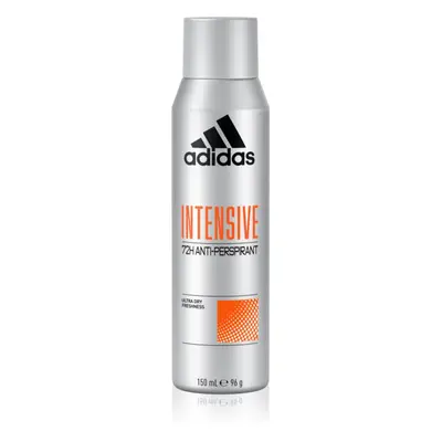 Adidas Cool & Dry Intensive dezodor uraknak 150 ml