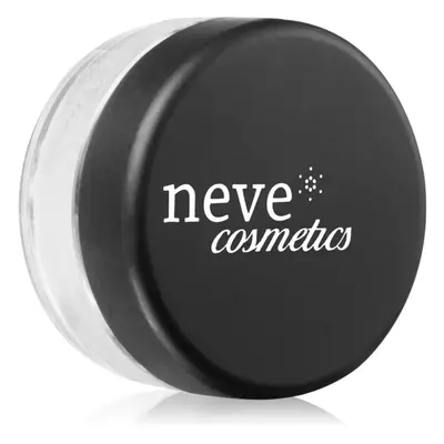 Neve Cosmetics Mineral Eyeshadow ásványi szemhéjfesték Glaciazione 2 g