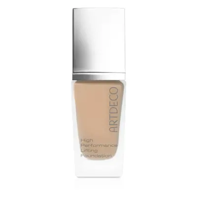 ARTDECO High Performance feszesítő tartós make-up árnyalat 489.20 Reflecting Sand 30 ml