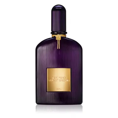 TOM FORD Velvet Orchid Eau de Parfum hölgyeknek 50 ml