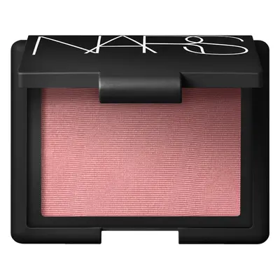 NARS Blush arcpirosító árnyalat DEEP TROAT 5 g