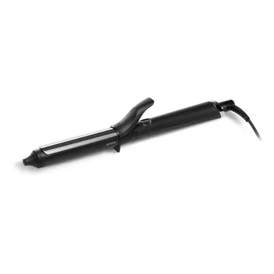 ghd Curve® Classic Curl hajsütővas 1 db