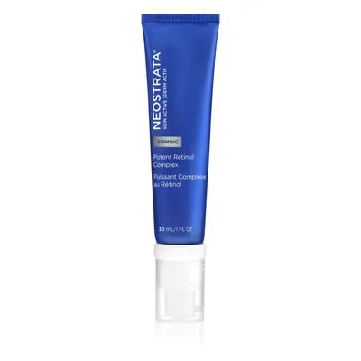 NeoStrata Skin Active ránctalanító retinol szérum élénk és hidratált bőr 30 ml