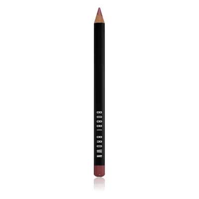 Bobbi Brown Lip Pencil tartós szájceruza árnyalat ROSE 1 g