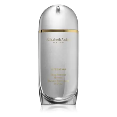 Elizabeth Arden Superstart megújító booster 50 ml