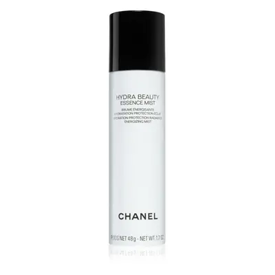 Chanel Hydra Beauty Esence Mist hidratáló esszencia 48 g