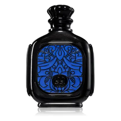 Zimaya Zukhruf Homme Eau de Parfum uraknak 100 ml