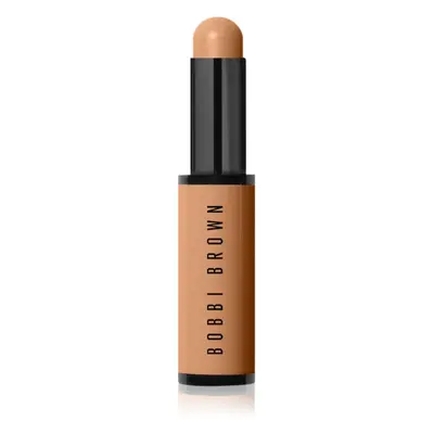 Bobbi Brown Skin Corrector Stick korrektor a bőrszín egyesítésére stift Light Peach 3 g