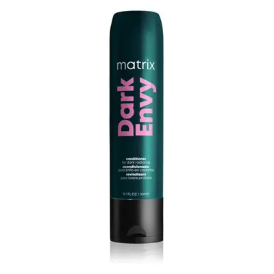 Matrix Dark Envy kondicionáló semlegesítő réz alaptónusok 300 ml