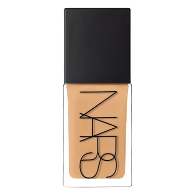 NARS Light Reflecting Foundation élénkítő make-up a természetes hatásért árnyalat VANUATU 30 ml