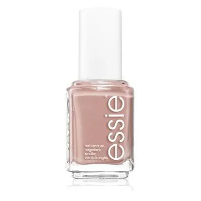 essie nails körömlakk árnyalat 101 lady like 13,5 ml