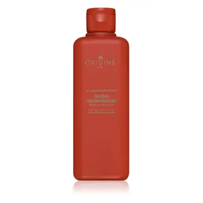 Origins Dr. Andrew Weil for Origins™ Lunar New Year Mega-Mushroom Soothing Treatment Lotion bőrl