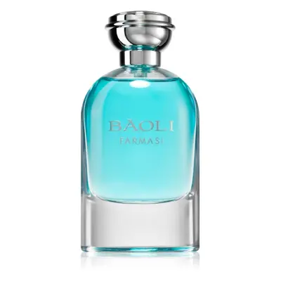 Farmasi Baoli Eau de Parfum uraknak 90 ml