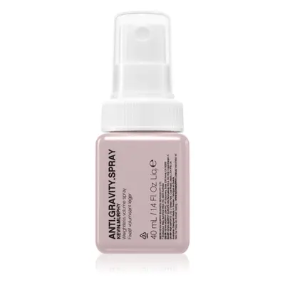 Kevin Murphy Anti Gravity Spray haj spray dús hatásért 40 ml