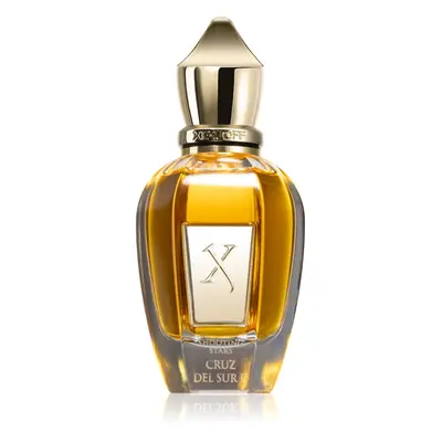 Xerjoff Cruz del Sur II parfüm unisex 50 ml