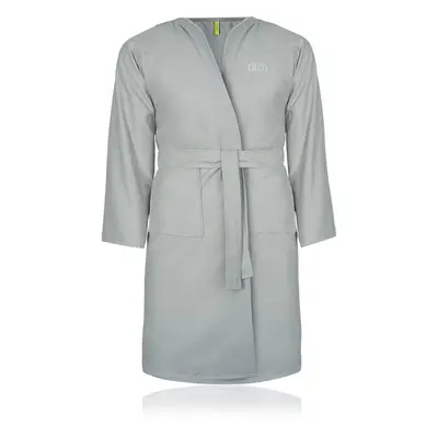 GLOV Bathrobes Eco Friendly fürdőköpeny uraknak 1 db