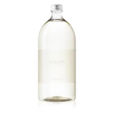 Culti Refill Aramara Aroma diffúzor töltet 1000 ml