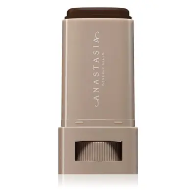 Anastasia Beverly Hills Beauty Balm Serum Skin Tint helyreállító szérum az élénk bőrért árnyalat