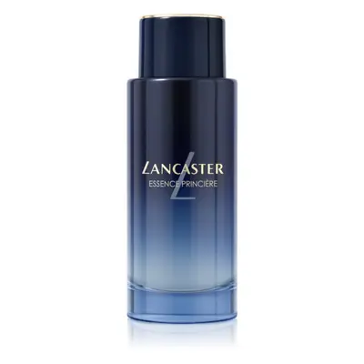 Lancaster Ligne Princiére tonik hölgyeknek 150 ml