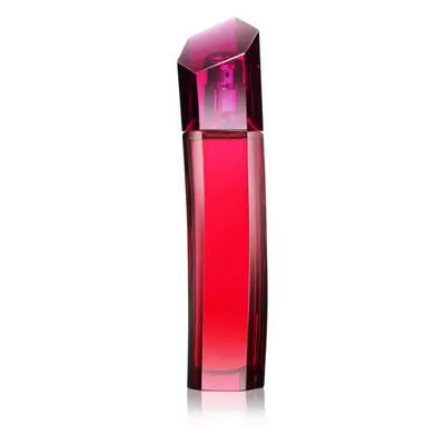 Escada Magnetism Eau de Parfum hölgyeknek 25 ml