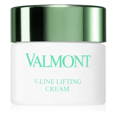 Valmont V-Line Lifting Cream kisimító krém ránckorrekcióhoz 50 ml