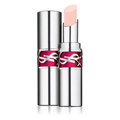 Yves Saint Laurent Loveshine Candy Glaze hidratáló ajakfény hölgyeknek 2 Healthy Glow Plumper 3.