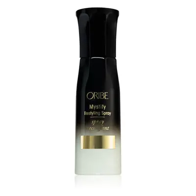 Oribe Mystify Restyling formázó védő spray hajra 50 ml