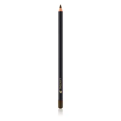 Lancôme Le Crayon Khôl szemceruza árnyalat 022 Bronze 1.8 g