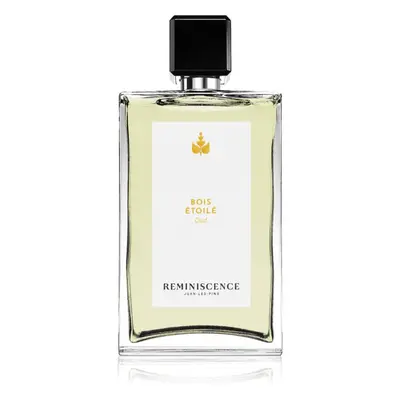 Reminiscence Bois Etoile Eau de Parfum unisex 100 ml