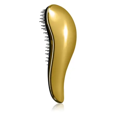 Dtangler Professional Hair Brush hajkefe 1 db