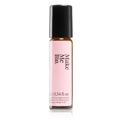 Make Me BIO Garden Roses szérum szemre duzzanatokra 10 ml